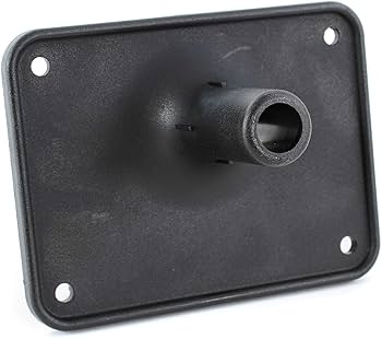 Playtech PSD200 ＋ Roland MDP-7(マウント) Amazon.com: Roland MDP-7 Electronic Drum Mounting Plate (MDP